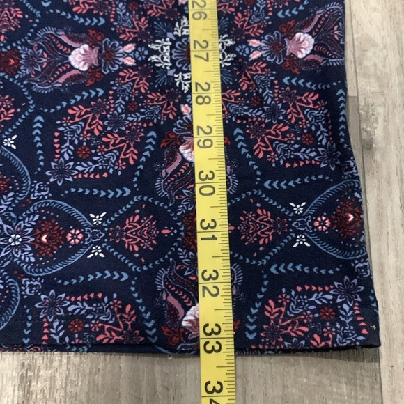 Mudd Long Sleeve Hourglass Mini Dress Small - Picture 7 of 8